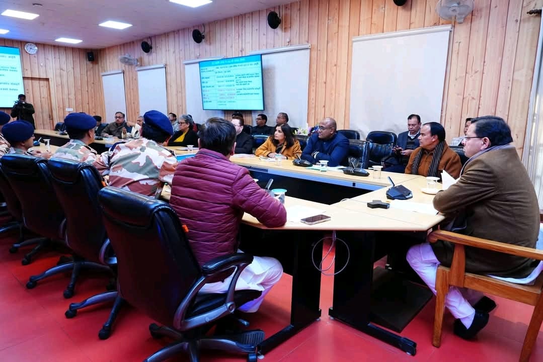 WhatsApp Image 2026-01-16 at 11.15.56 AM