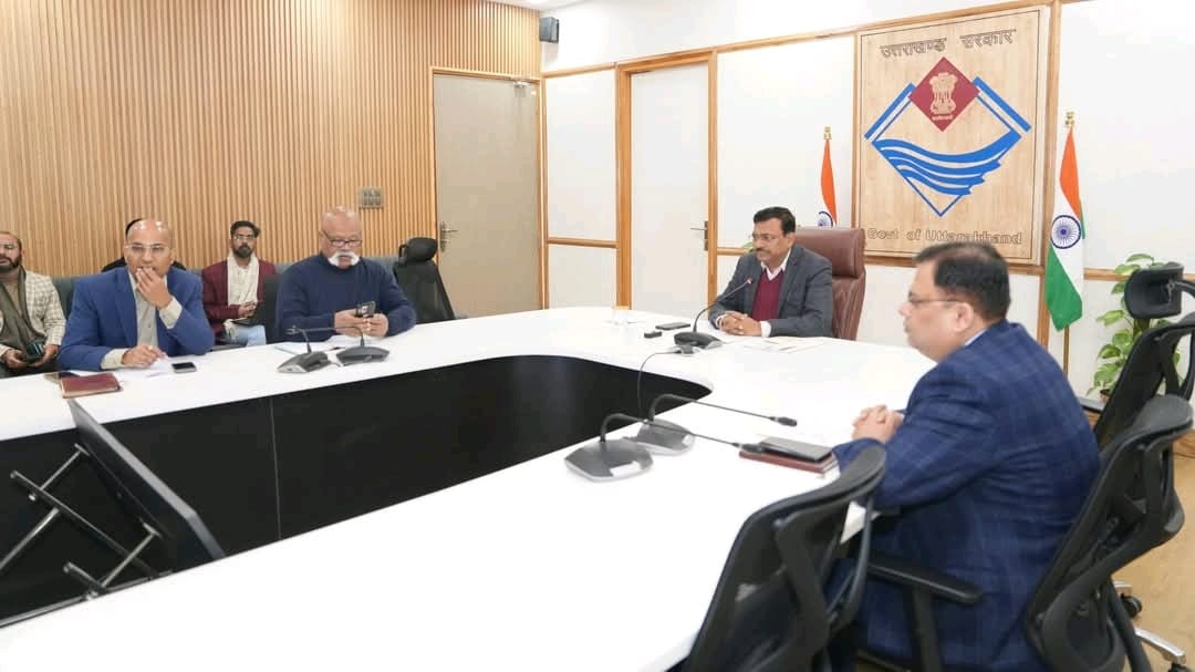 WhatsApp Image 2026-01-16 at 11.16.18 AM