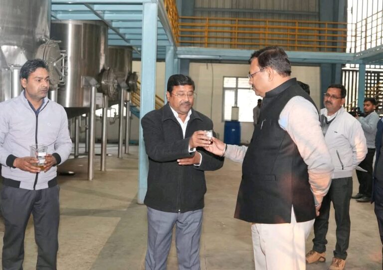 WhatsApp Image 2026-01-16 at 11.17.11 AM (2)