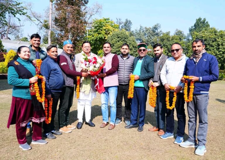 WhatsApp Image 2026-01-16 at 3.14.01 PM