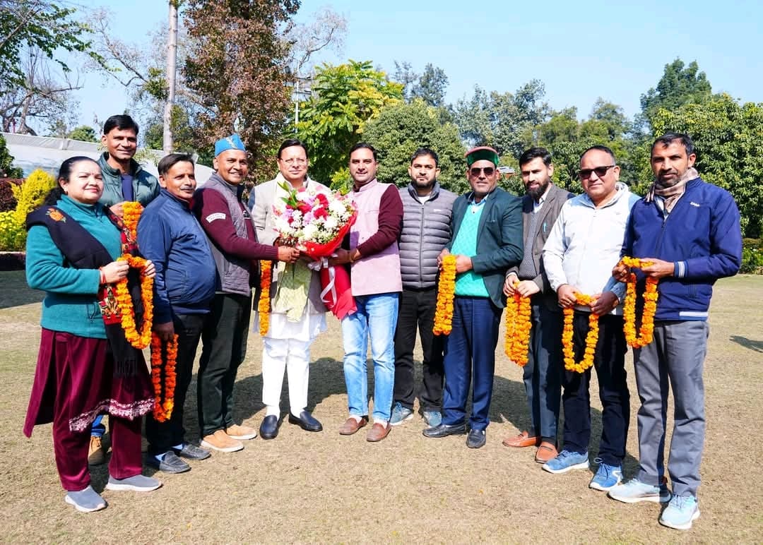 WhatsApp Image 2026-01-16 at 3.14.01 PM