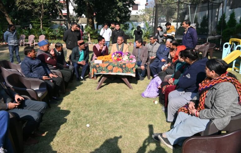 WhatsApp Image 2026-01-16 at 3.31.46 PM