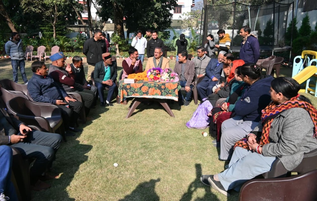 WhatsApp Image 2026-01-16 at 3.31.46 PM