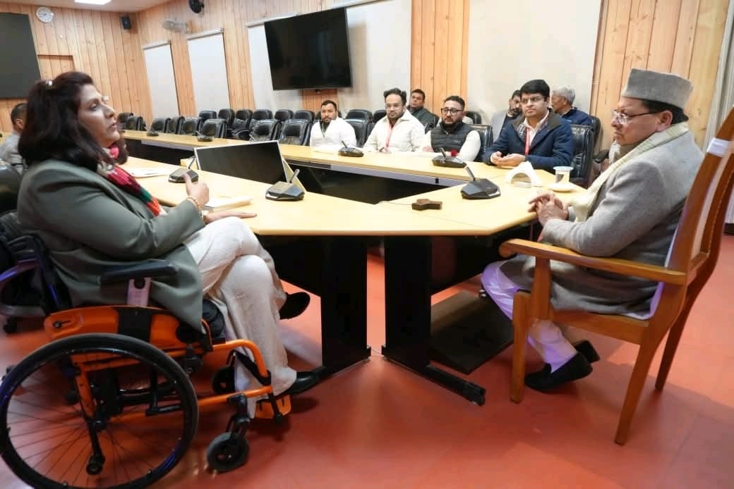 WhatsApp Image 2026-01-17 at 10.41.32 AM