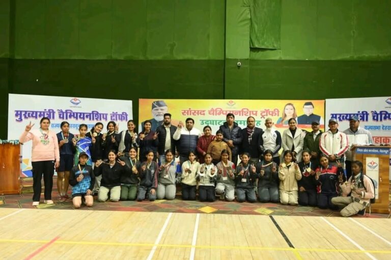 WhatsApp Image 2026-01-17 at 10.42.25 AM