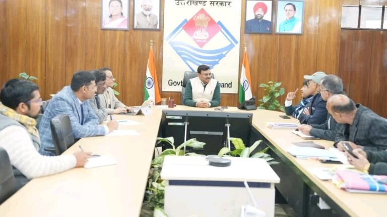 WhatsApp Image 2026-01-17 at 10.43.04 AM