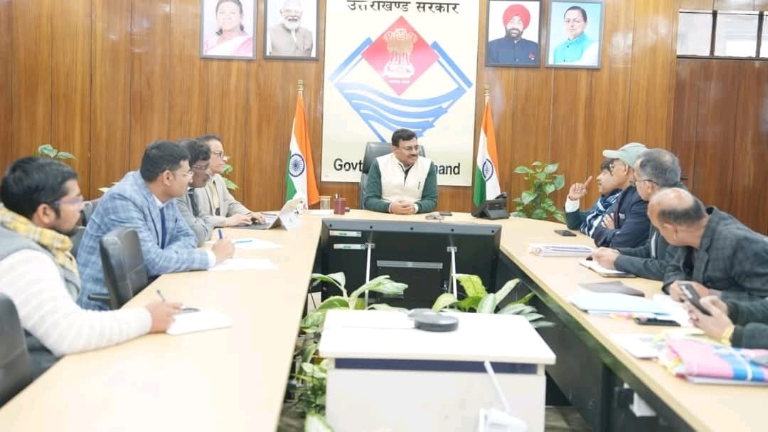 WhatsApp Image 2026-01-17 at 10.43.04 AM