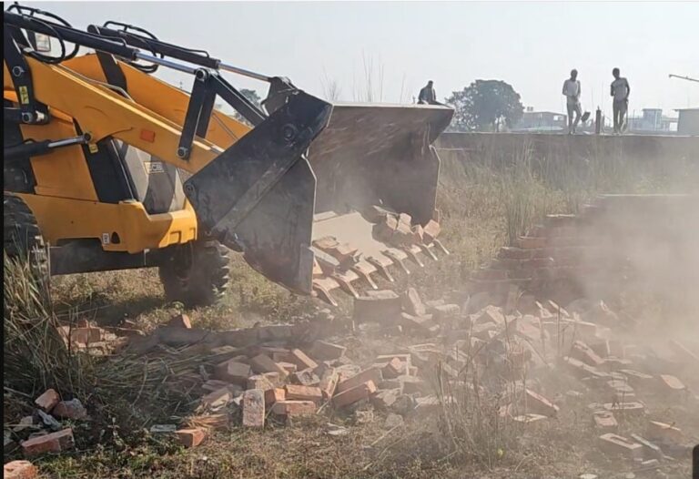 WhatsApp Image 2026-01-17 at 12.31.22 PM