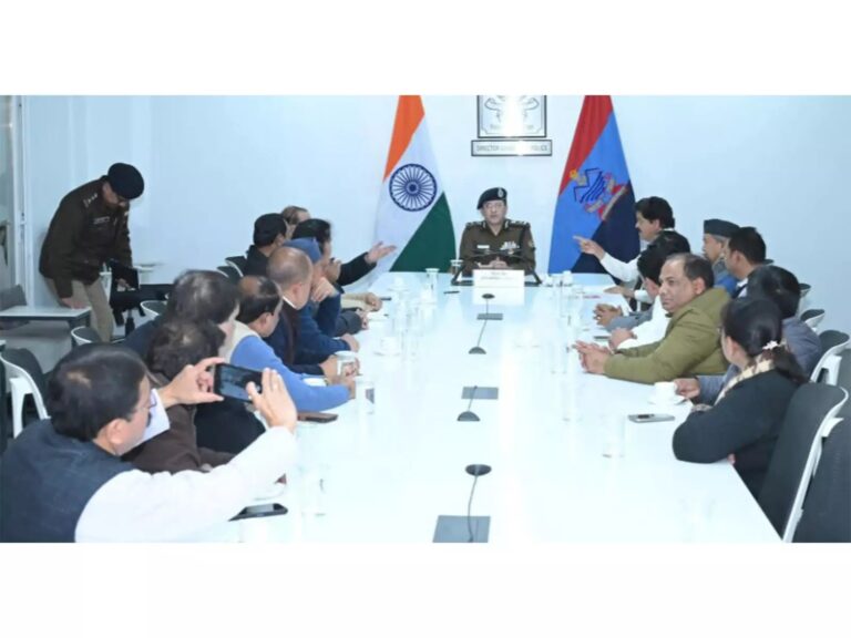 WhatsApp Image 2026-01-17 at 2.53.20 PM