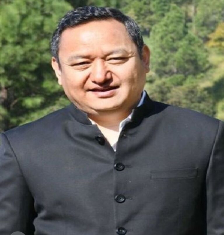 WhatsApp Image 2026-01-19 at 11.46.52 AM