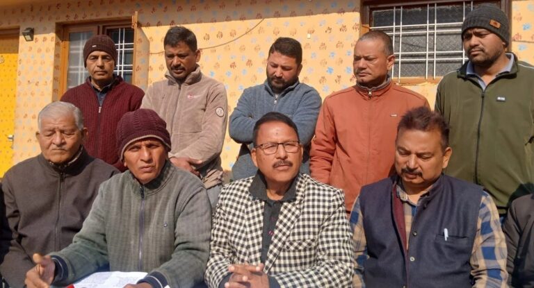 WhatsApp Image 2026-01-19 at 12.58.50 PM