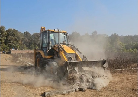 WhatsApp Image 2026-01-20 at 11.24.26 AM