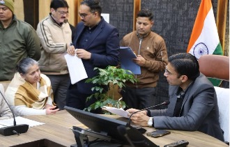 WhatsApp Image 2026-01-20 at 11.55.23 AM