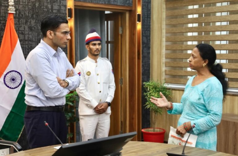 WhatsApp Image 2026-01-20 at 12.16.37 PM