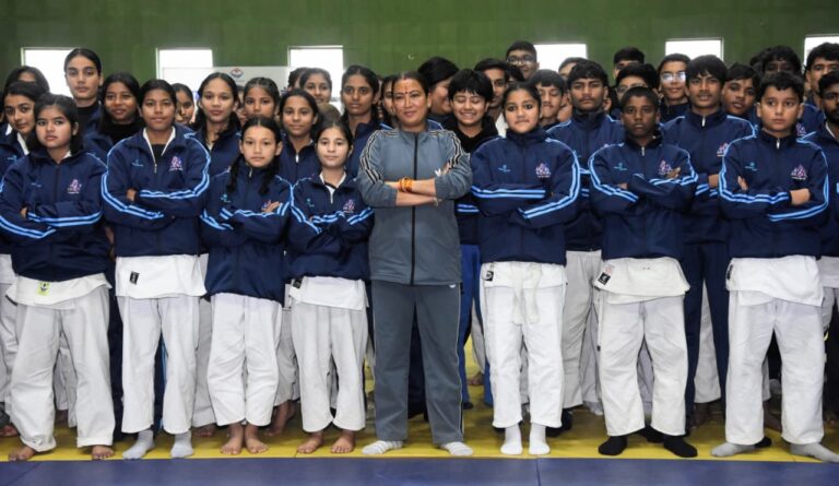 WhatsApp Image 2026-01-20 at 2.46.29 PM