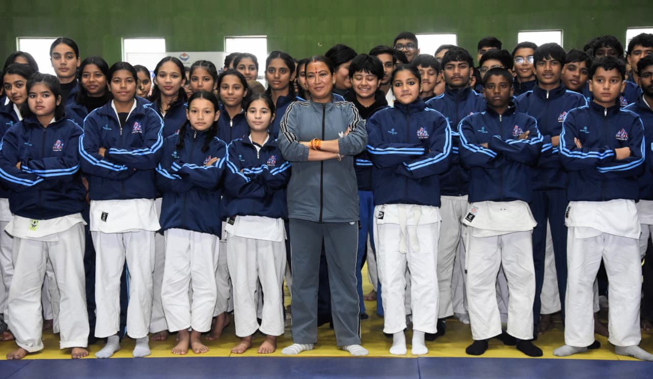 WhatsApp Image 2026-01-20 at 2.46.29 PM