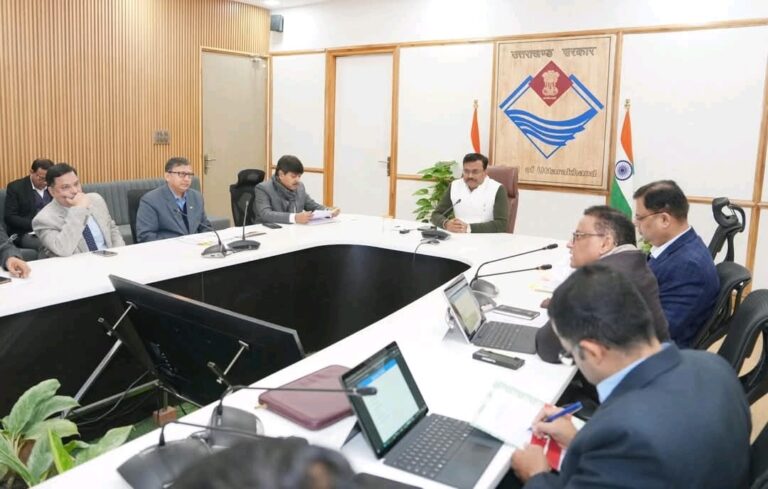 WhatsApp Image 2026-01-21 at 10.29.12 AM (1)