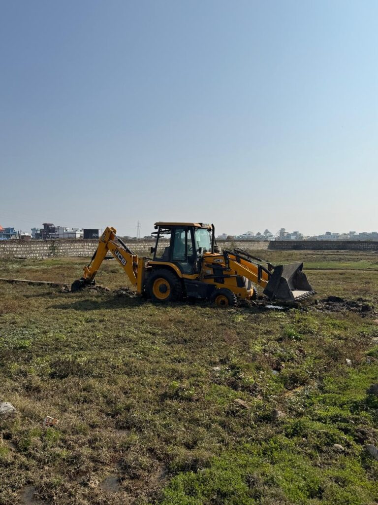 WhatsApp Image 2026-01-21 at 11.41.42 AM