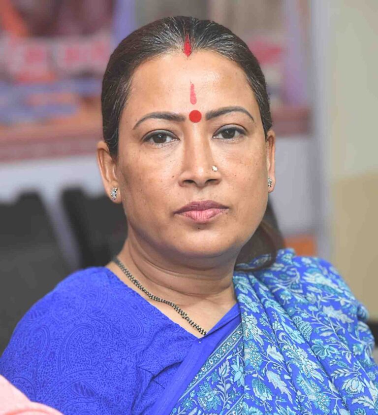 WhatsApp Image 2026-01-21 at 12.14.47 PM