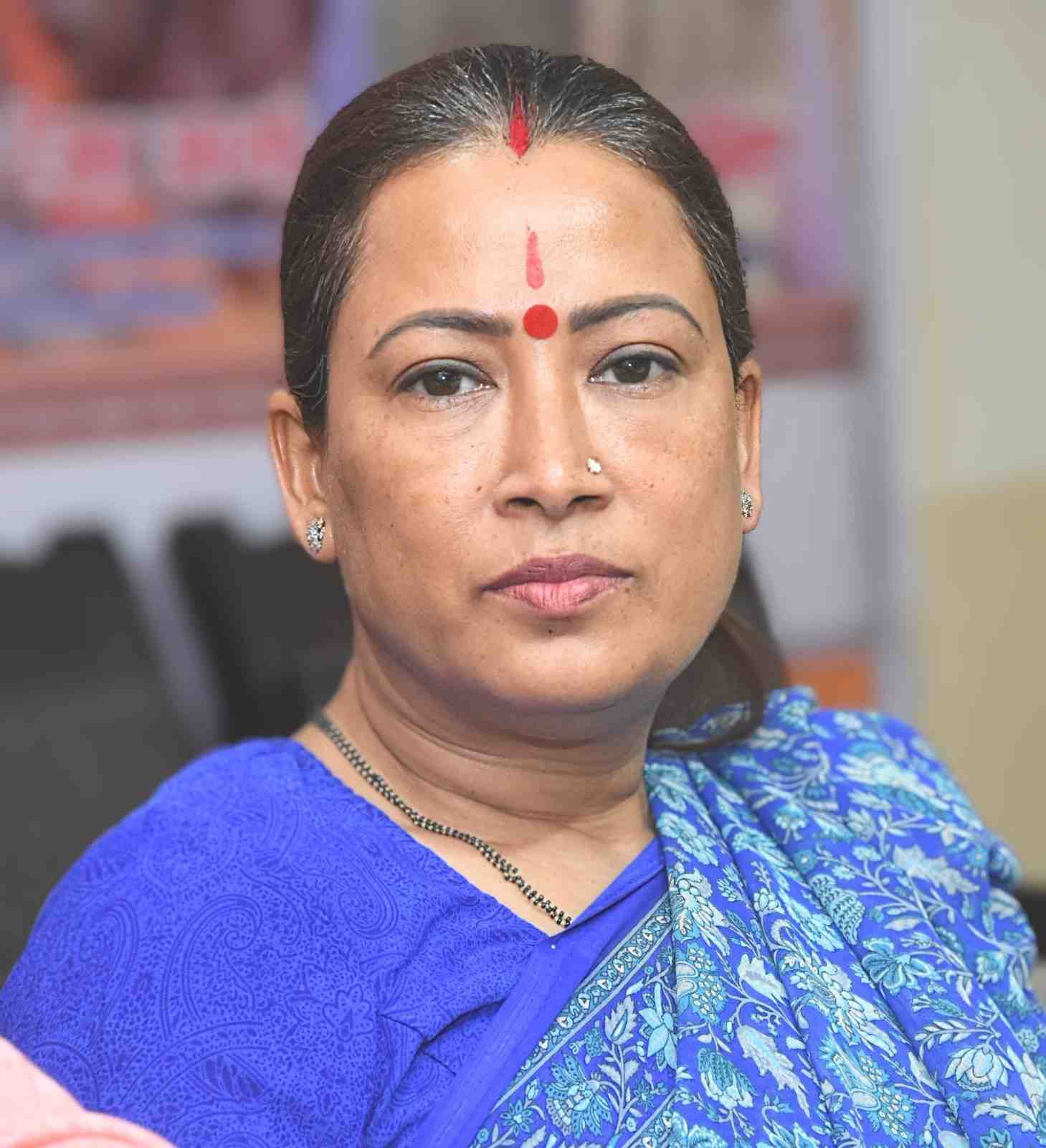 WhatsApp Image 2026-01-21 at 12.14.47 PM