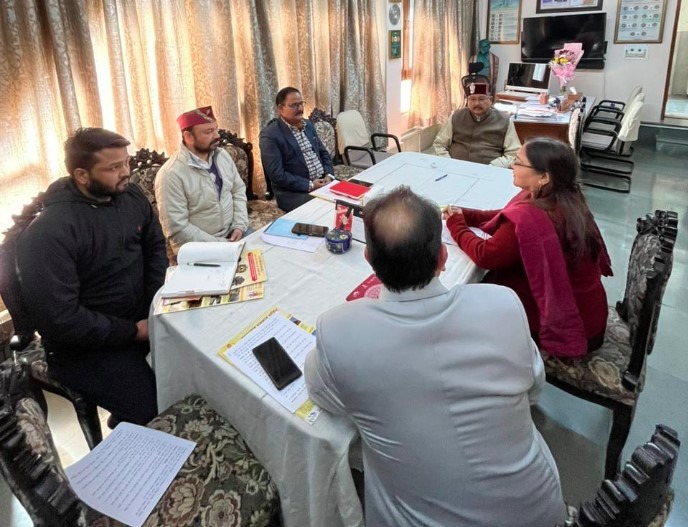 WhatsApp Image 2026-01-21 at 12.20.29 PM