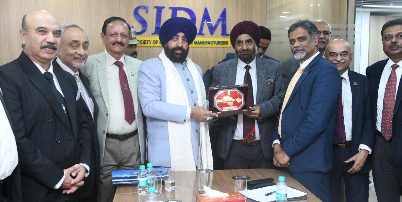 WhatsApp Image 2026-01-21 at 2.04.52 PM