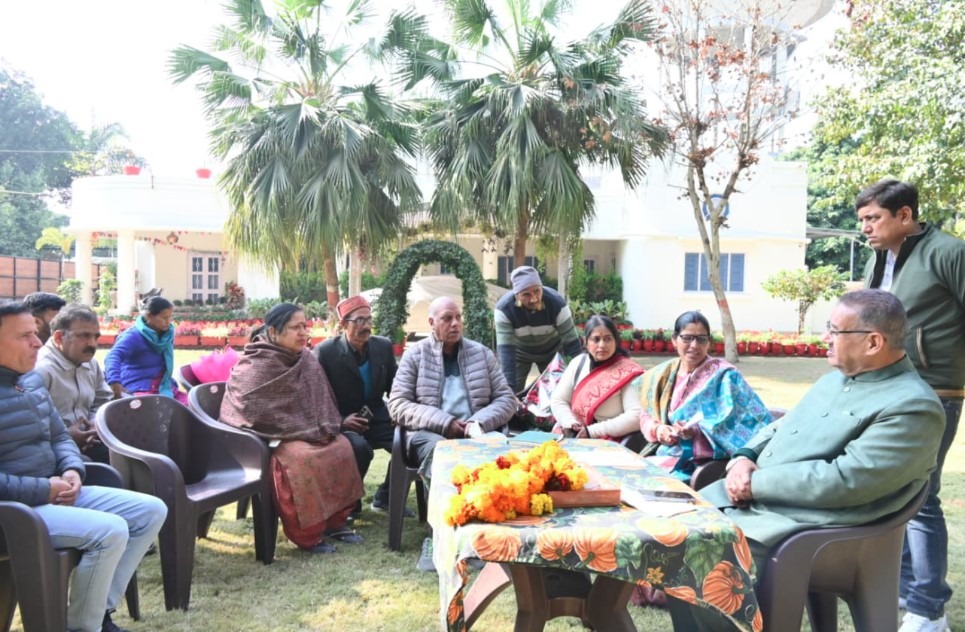 WhatsApp Image 2026-01-21 at 3.35.15 PM