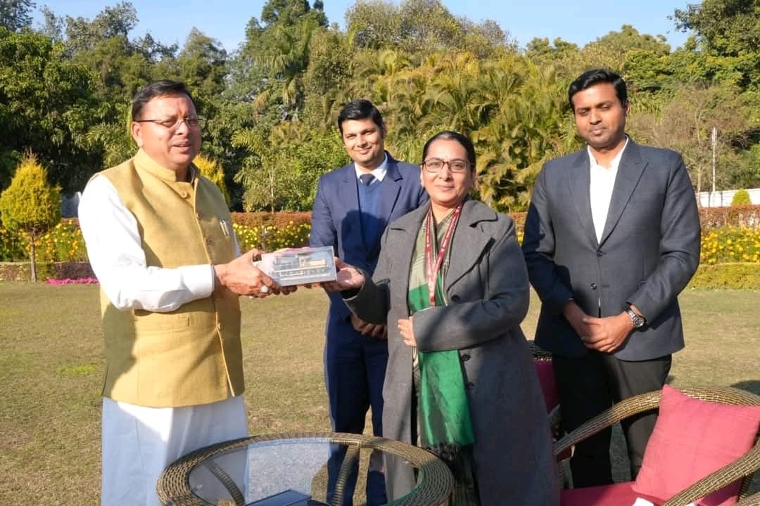 WhatsApp Image 2026-01-22 at 10.10.20 PM