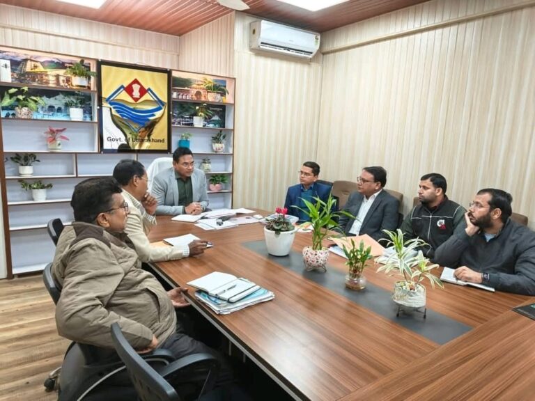 WhatsApp Image 2026-01-22 at 10.19.38 AM