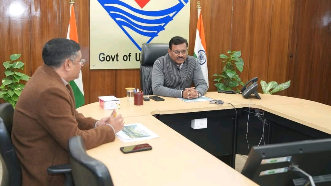 WhatsApp Image 2026-01-22 at 10.20.10 AM