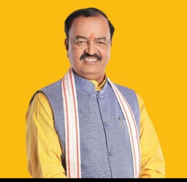 WhatsApp Image 2026-01-22 at 11.58.18 AM