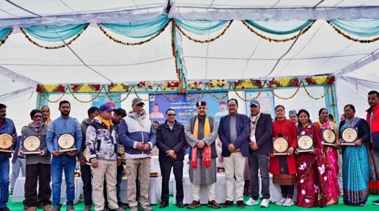 WhatsApp Image 2026-01-22 at 12.10.24 PM