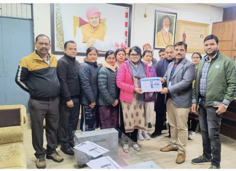 WhatsApp Image 2026-01-23 at 1.48.57 PM