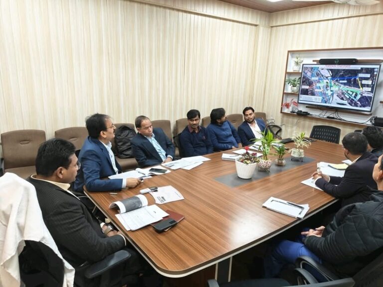 WhatsApp Image 2026-01-23 at 12.14.50 AM