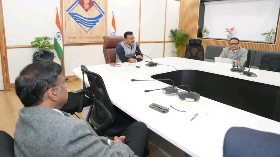 WhatsApp Image 2026-01-23 at 12.17.04 AM