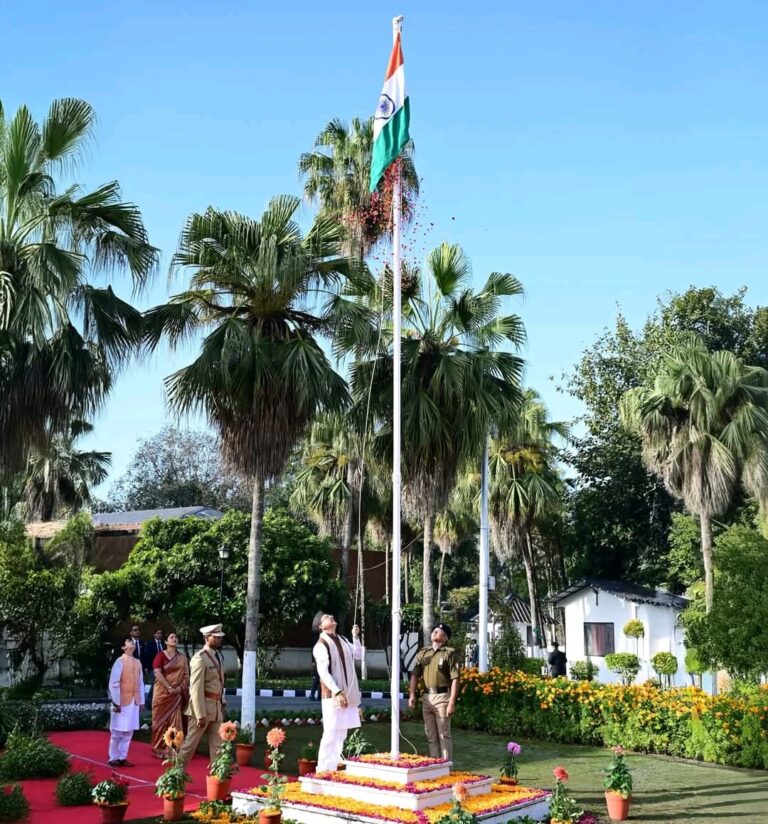 WhatsApp Image 2026-01-26 at 11.24.09 AM (2)