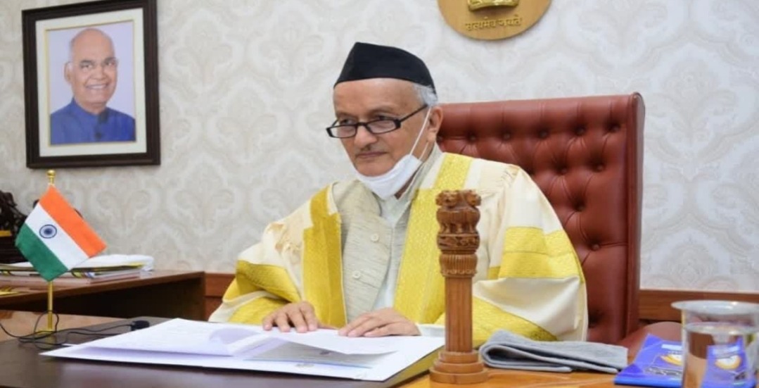 WhatsApp Image 2026-01-26 at 11.46.19 AM