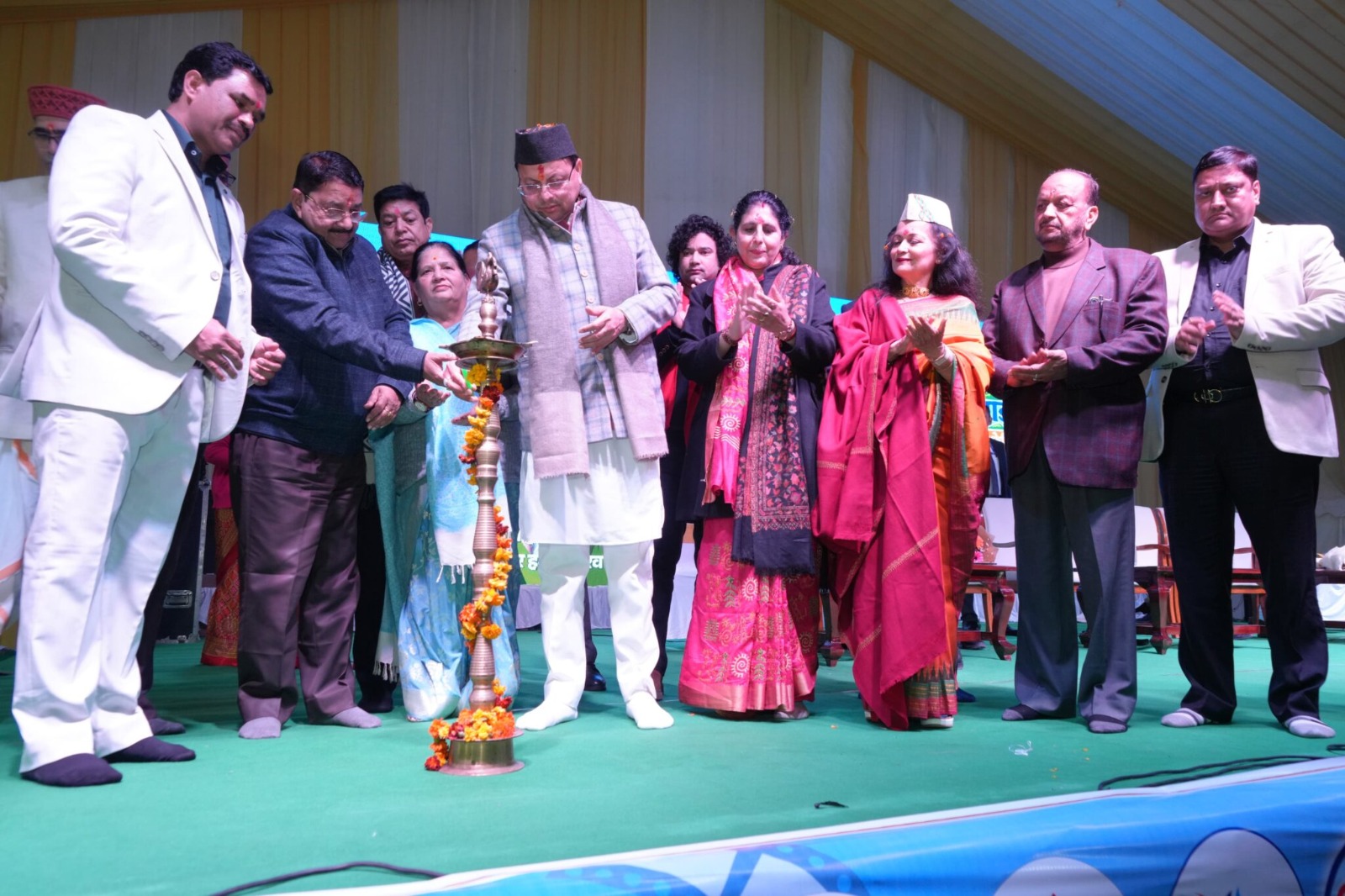 WhatsApp Image 2026-01-26 at 12.36.23 PM