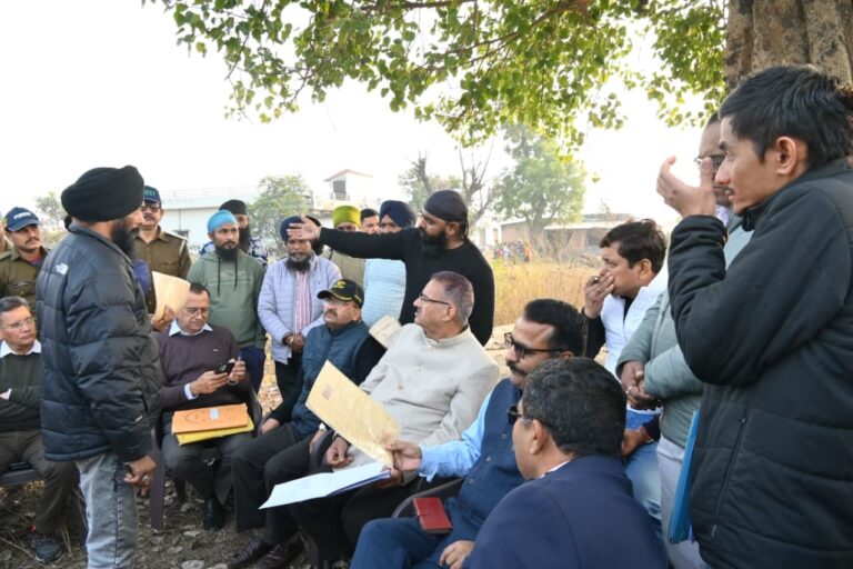 WhatsApp Image 2026-01-26 at 12.45.16 PM