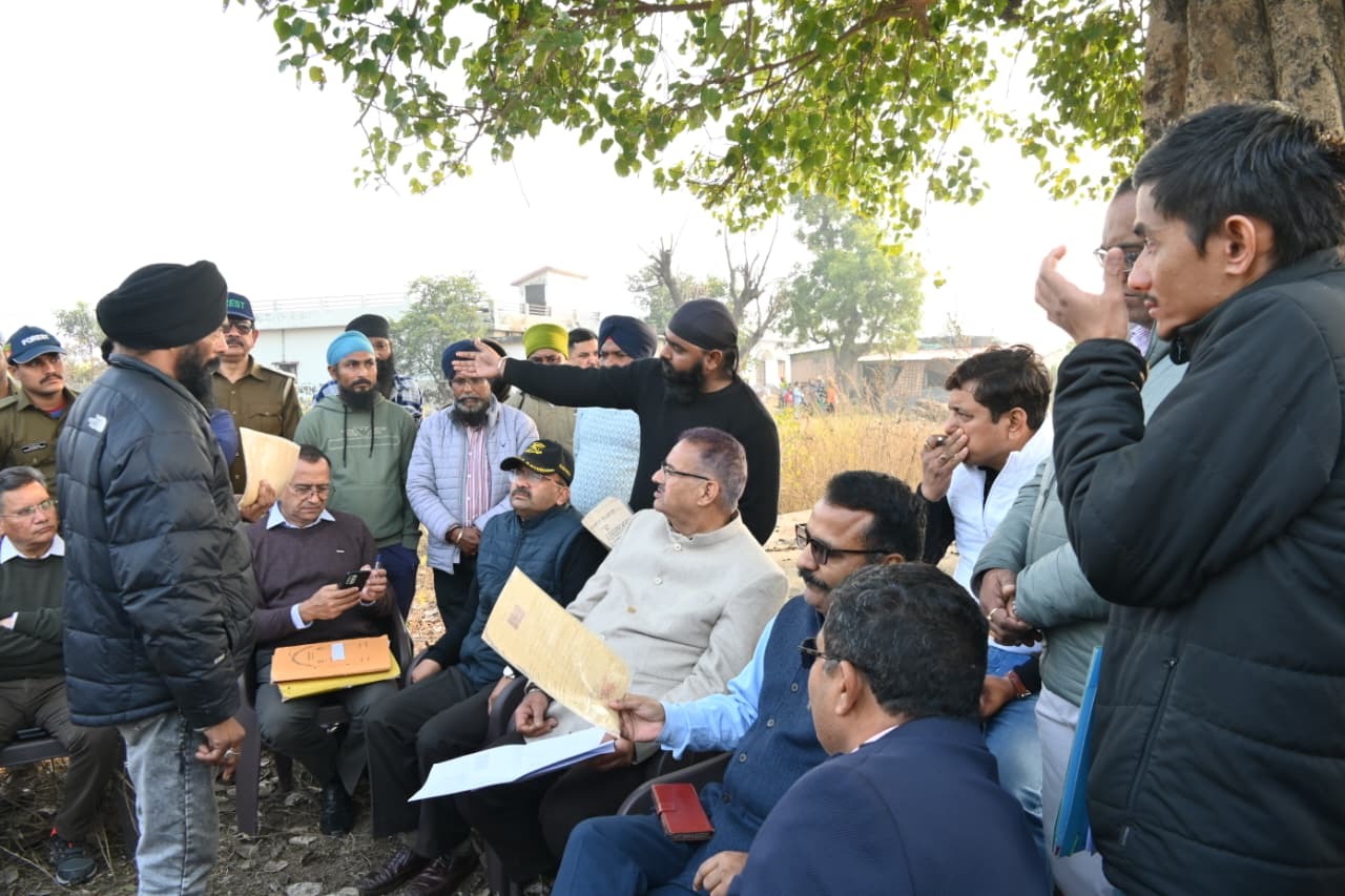 WhatsApp Image 2026-01-26 at 12.45.16 PM