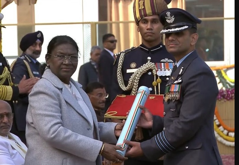 WhatsApp Image 2026-01-26 at 12.54.02 PM