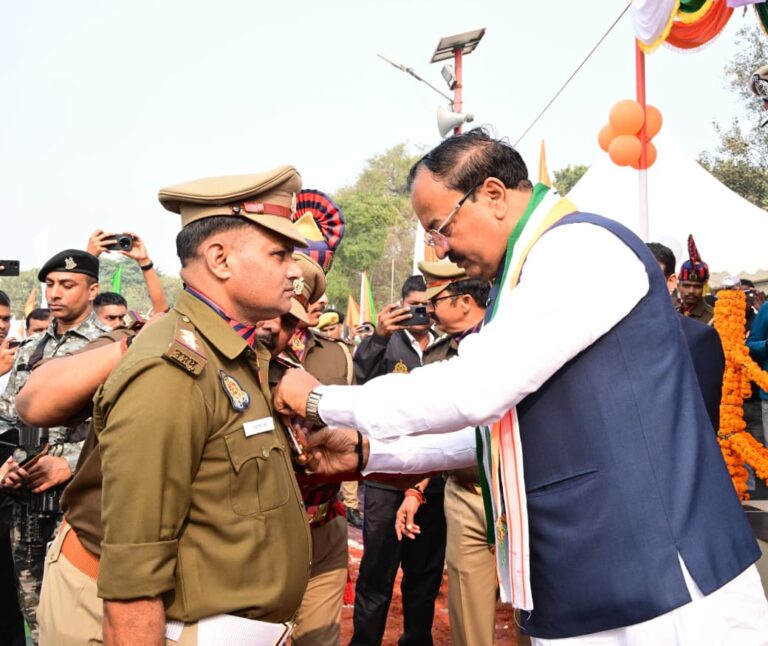 WhatsApp Image 2026-01-26 at 12.58.09 PM (1)