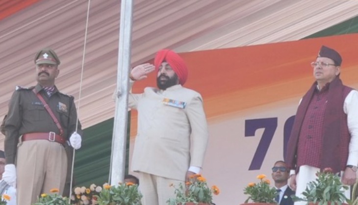 WhatsApp Image 2026-01-26 at 3.25.36 PM