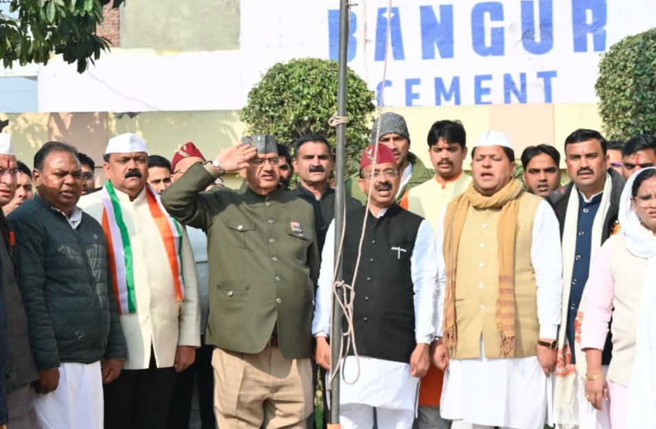 WhatsApp Image 2026-01-26 at 3.54.43 PM