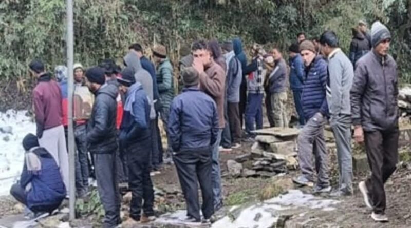 WhatsApp Image 2026-01-27 at 11.22.14 AM