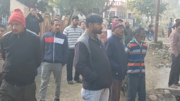 WhatsApp Image 2026-01-27 at 12.00.08 PM