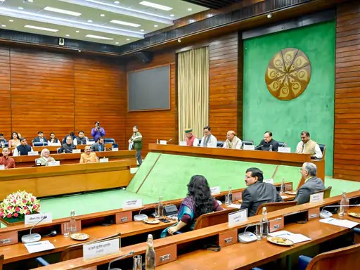 WhatsApp Image 2026-01-27 at 12.34.10 PM