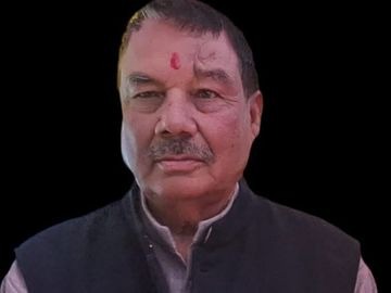 WhatsApp Image 2026-01-27 at 2.02.05 PM