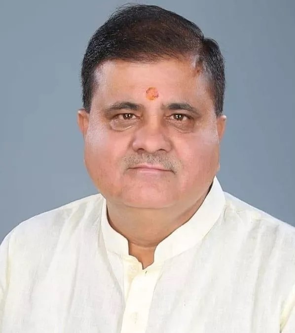 WhatsApp Image 2026-01-28 at 1.13.13 PM