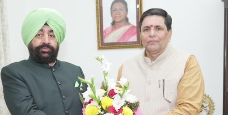 WhatsApp Image 2026-01-29 at 1.42.45 PM